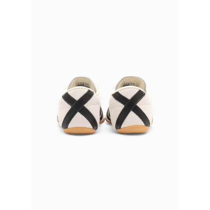 Adidas Originals - Adidas Originals Women Sneakers