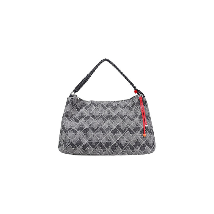Desigual - Desigual  Women Bag