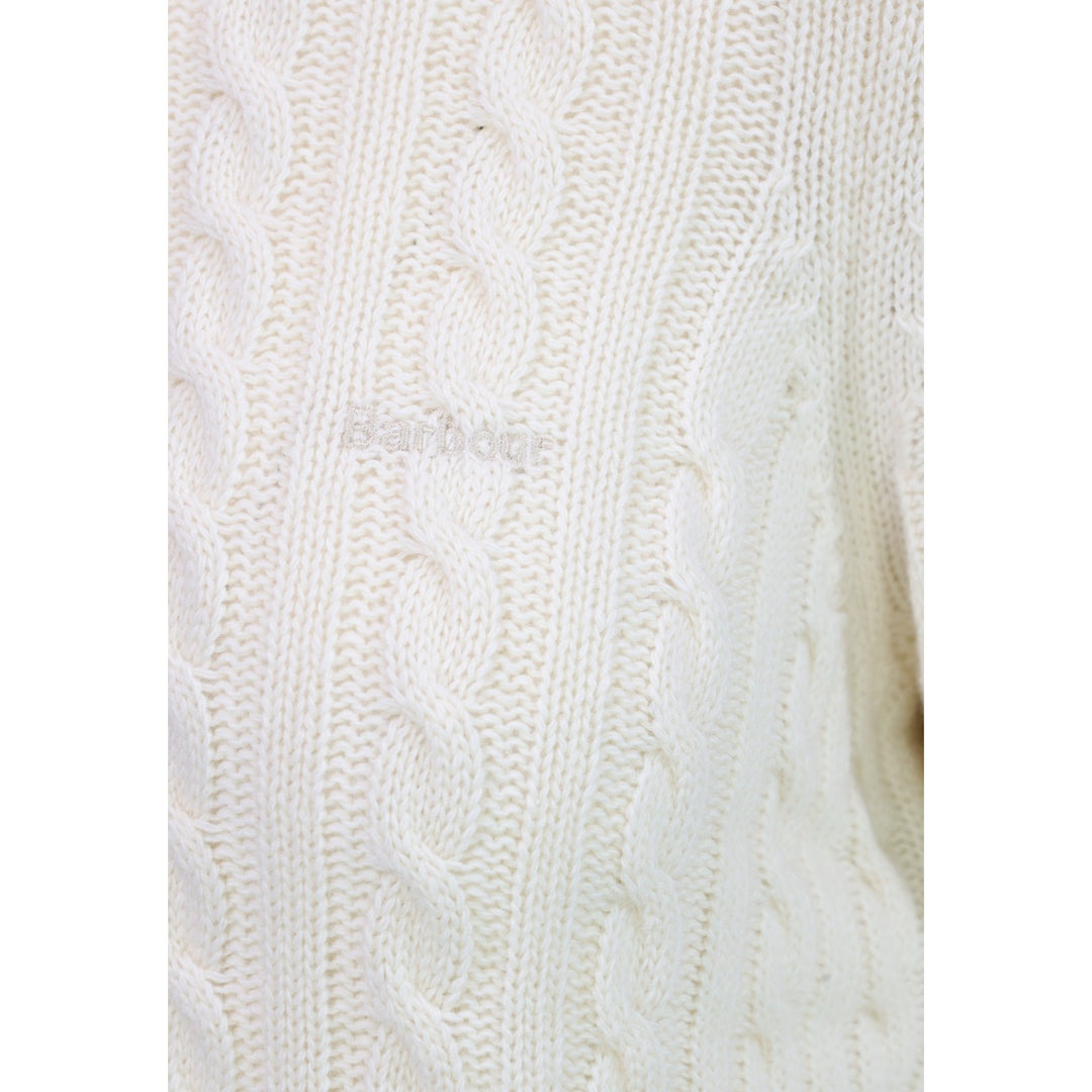 Barbour - Barbour  Women Knitwear