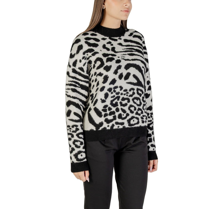 Morgan De Toi - Morgan De Toi  Women Knitwear