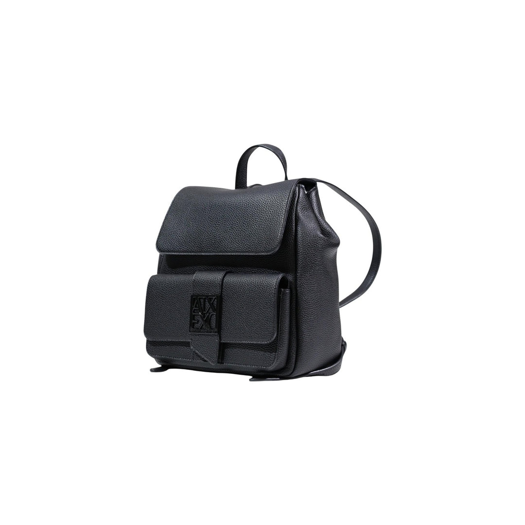 Armani Exchange - Armani Exchange  Women Bag