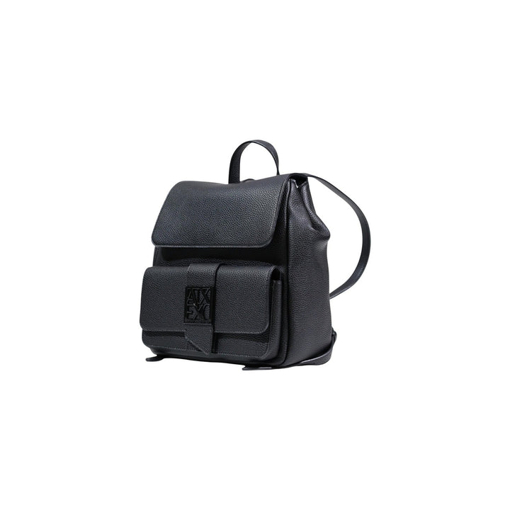 Armani Exchange - Armani Exchange  Women Bag