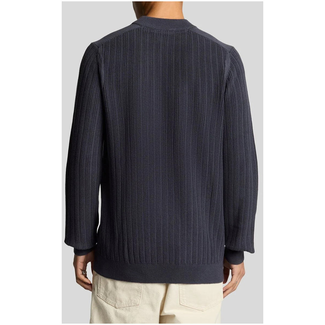 Lyle &amp; Scott - Lyle &amp; Scott Men Knitwear