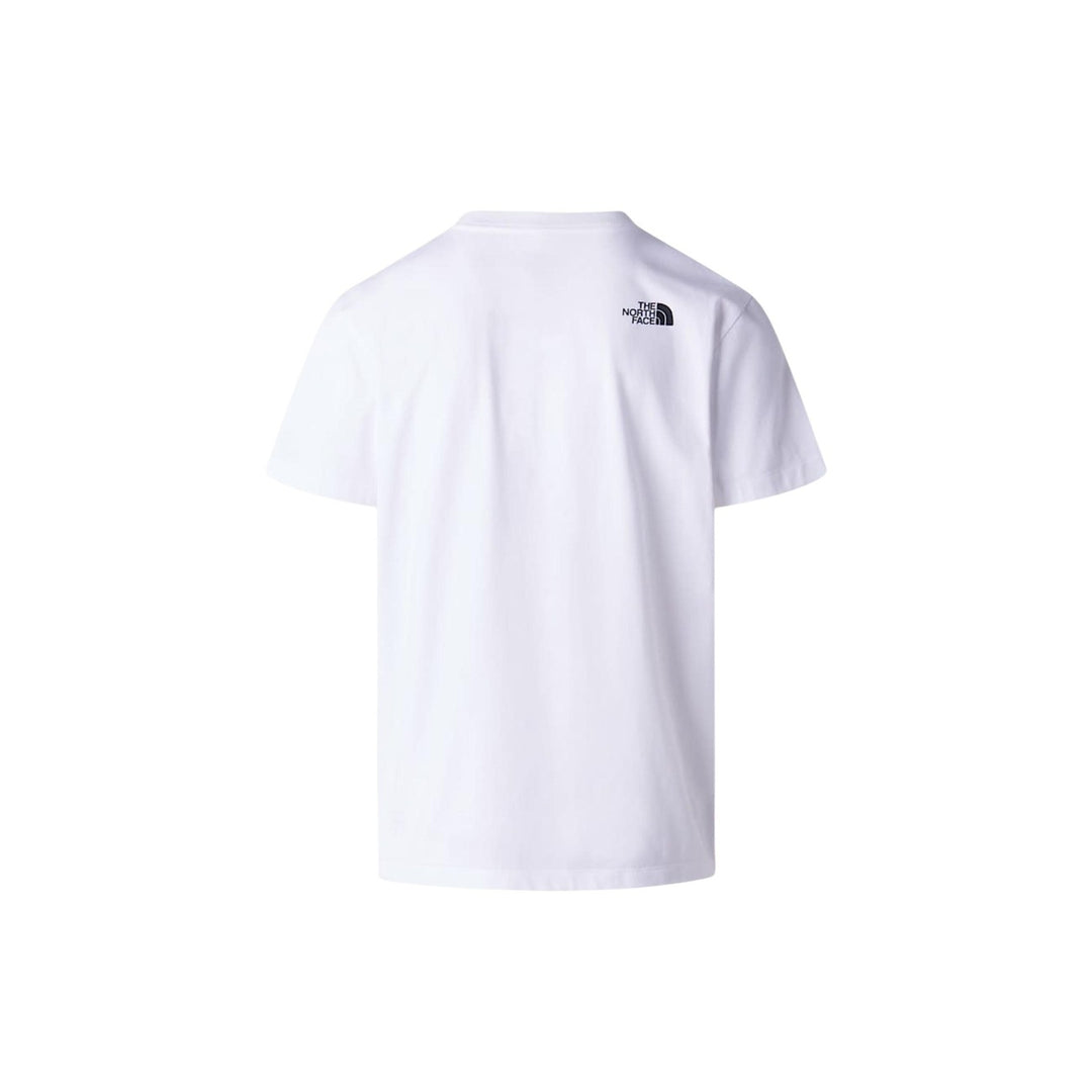 The North Face - The North Face Men T-Shirt