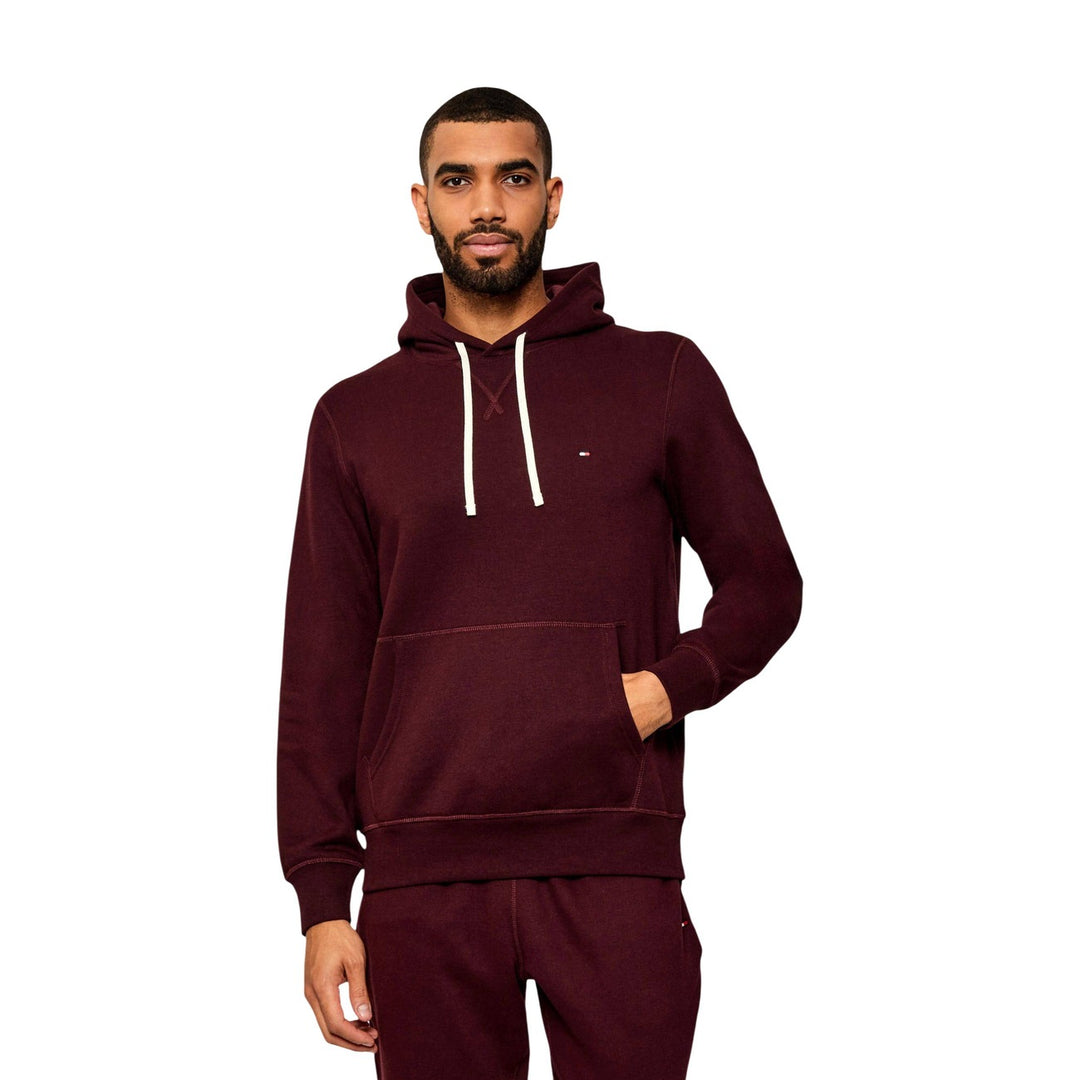 Tommy Hilfiger - Tommy Hilfiger Men Sweatshirts
