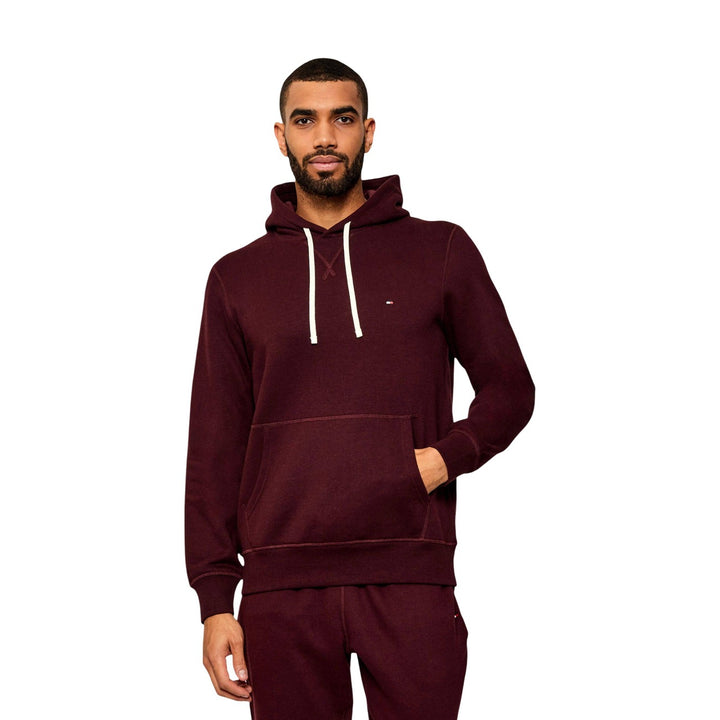 Tommy Hilfiger - Tommy Hilfiger Men Sweatshirts