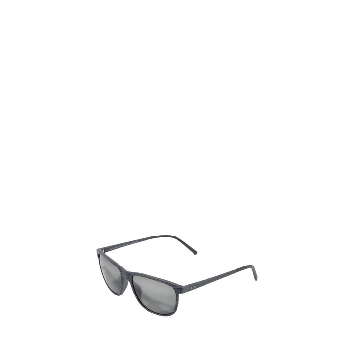 Maui Jim - Maui Jim Men Sunglasses