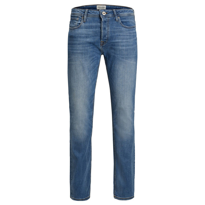 Jack &amp; Jones - Jack &amp; Jones Men Jeans