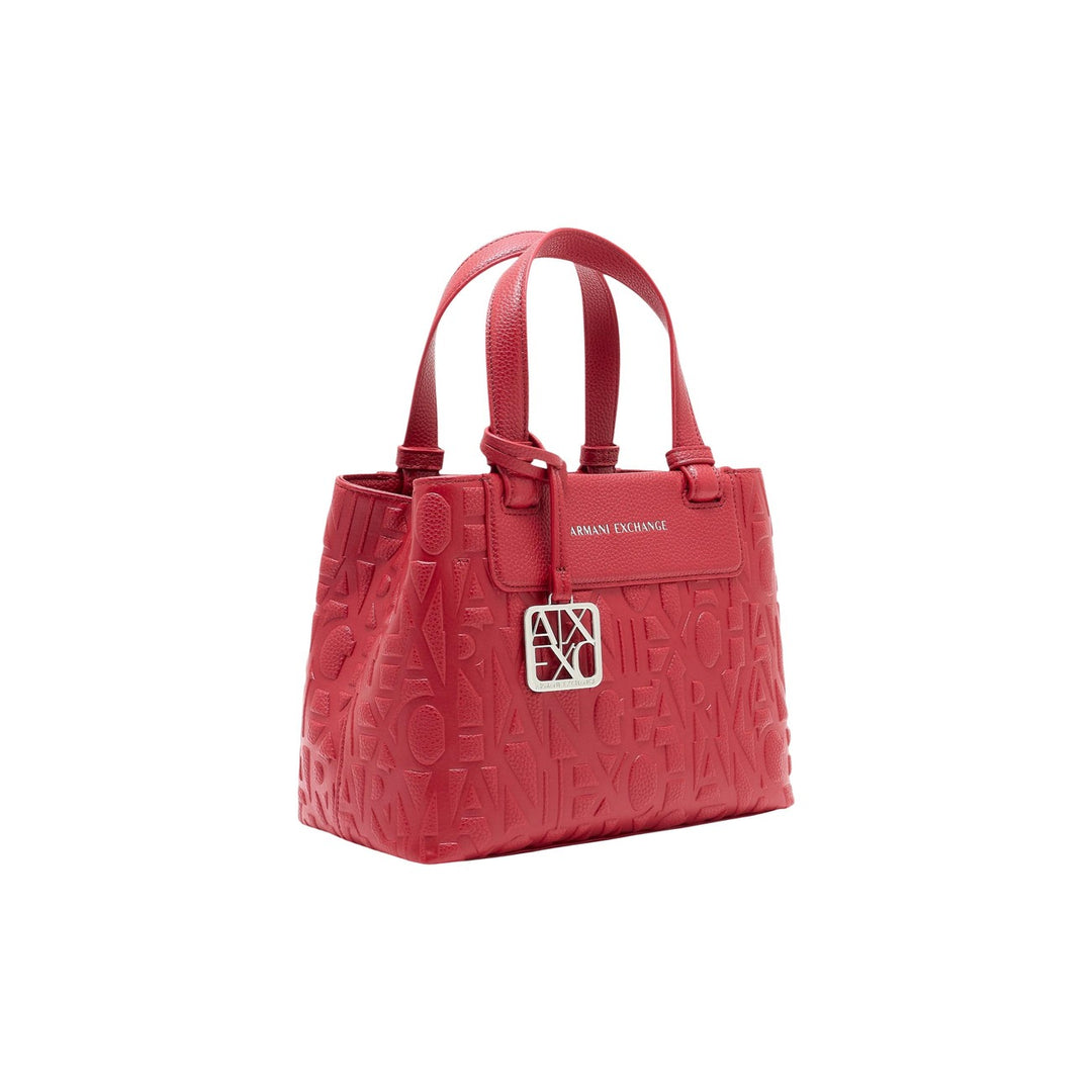 Armani Exchange - Armani Exchange  Women Bag