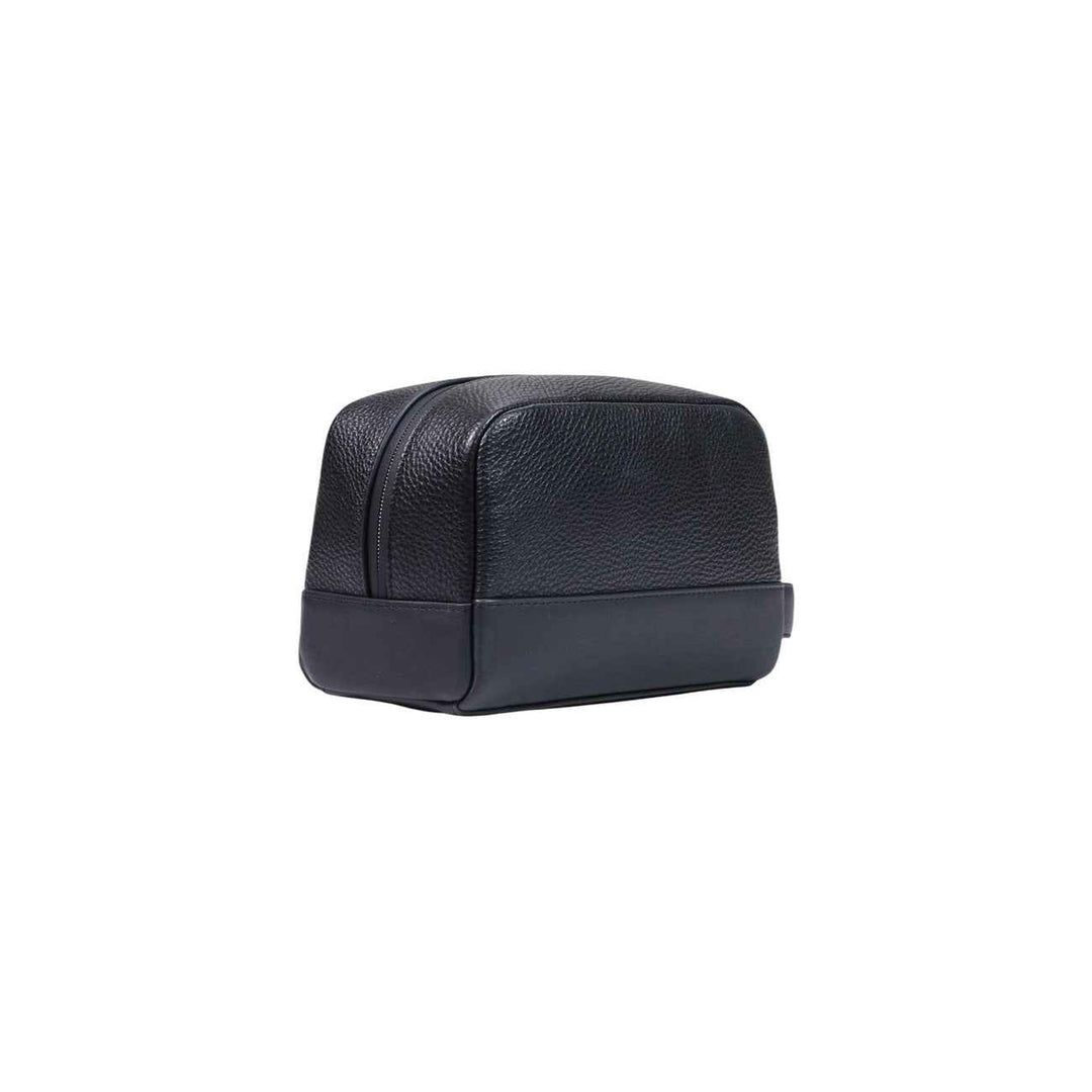 Tommy Hilfiger - Tommy Hilfiger Men Bag