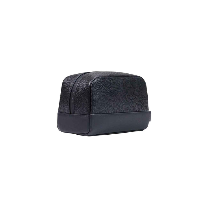 Tommy Hilfiger - Tommy Hilfiger Men Bag
