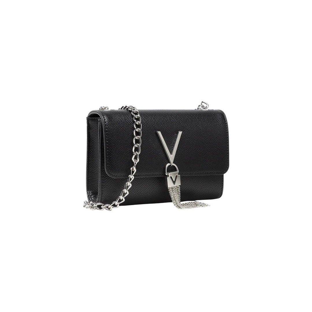 Valentino Bags - Valentino Bags  Women Bag