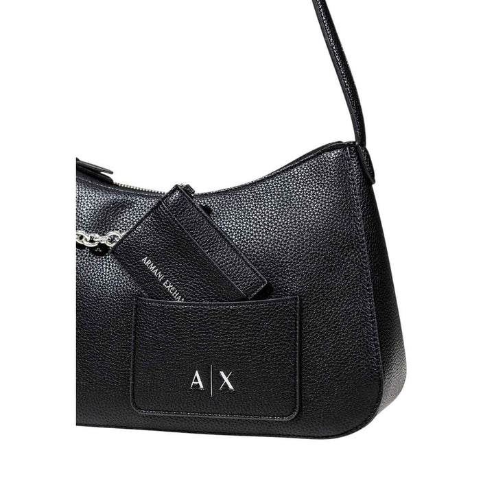 Armani Exchange - Armani Exchange  Women Bag