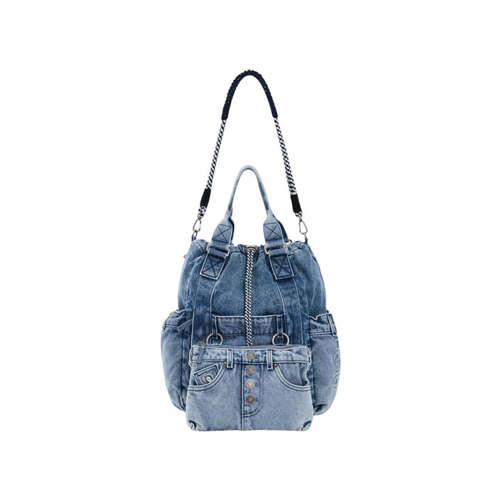 Desigual - Desigual  Women Bag