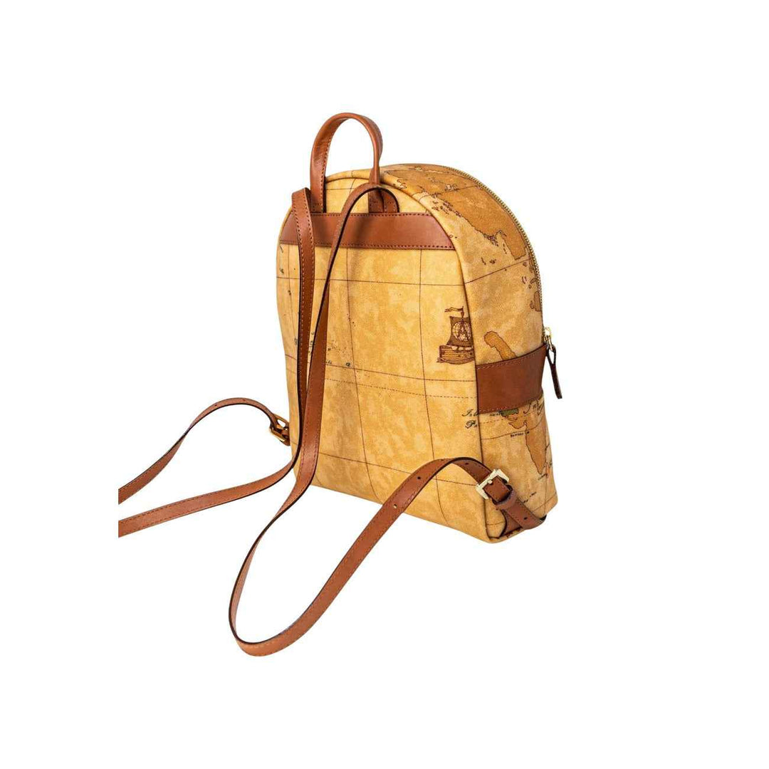 Alviero Martini Prima Classe - Alviero Martini Prima Classe  Women Bag