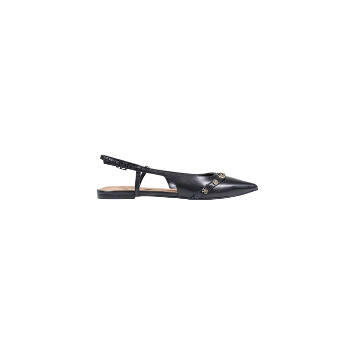 Guess - Guess Women Slip On Shoes