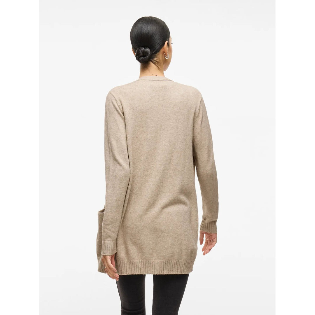 Vila Clothes - Vila Clothes  Women Cardigan