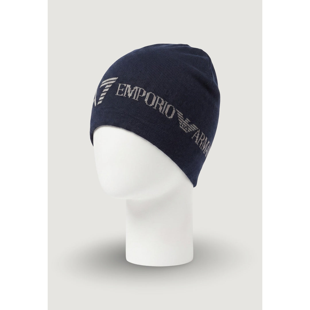 Ea7 - Ea7 Men Cap