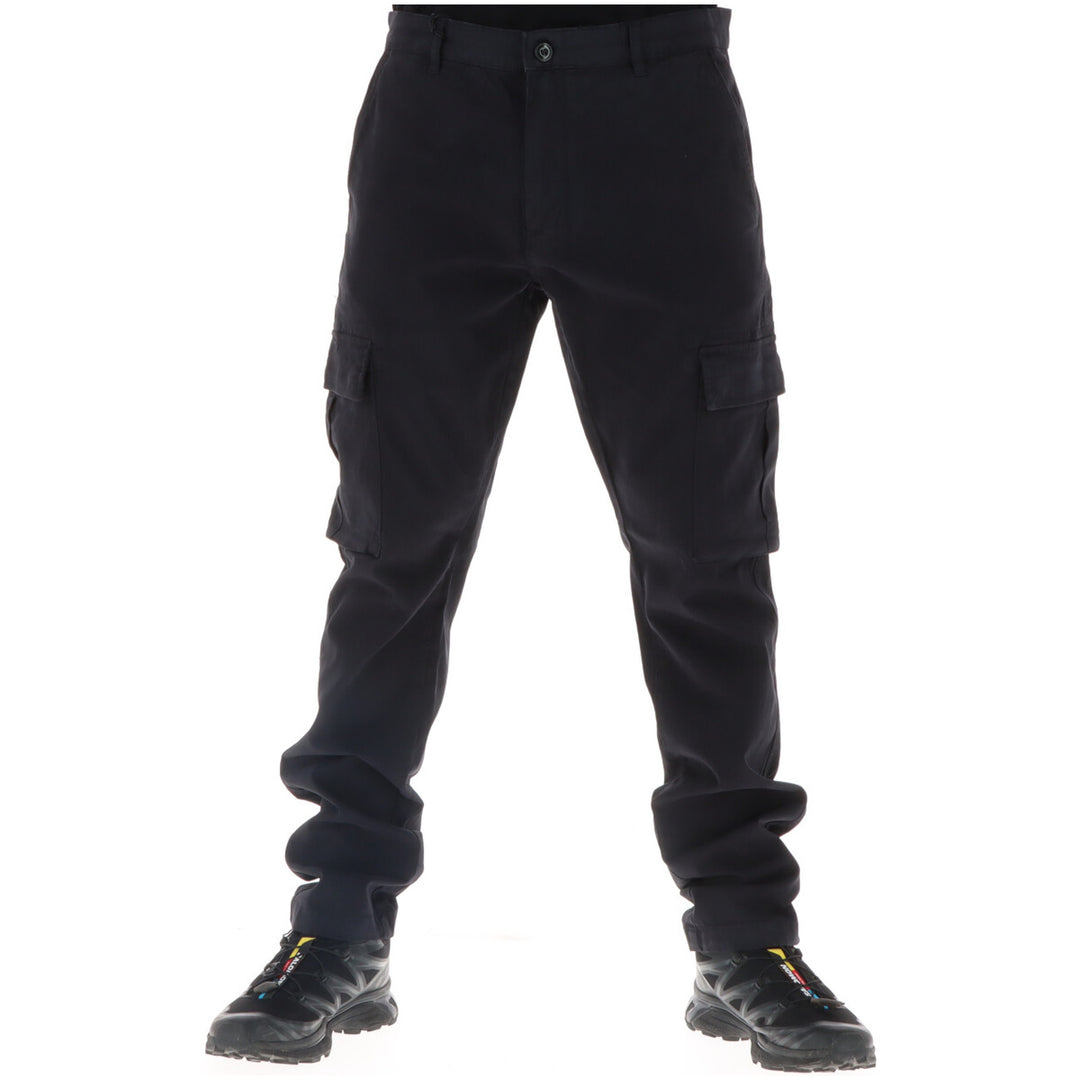 Lyle &amp; Scott - Lyle &amp; Scott Men Trousers