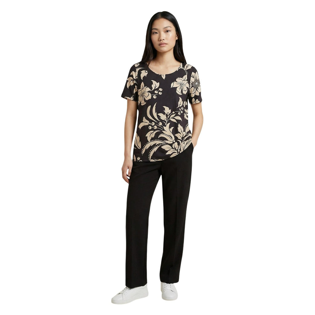 Jacqueline De Yong - Jacqueline De Yong  Women Blouse