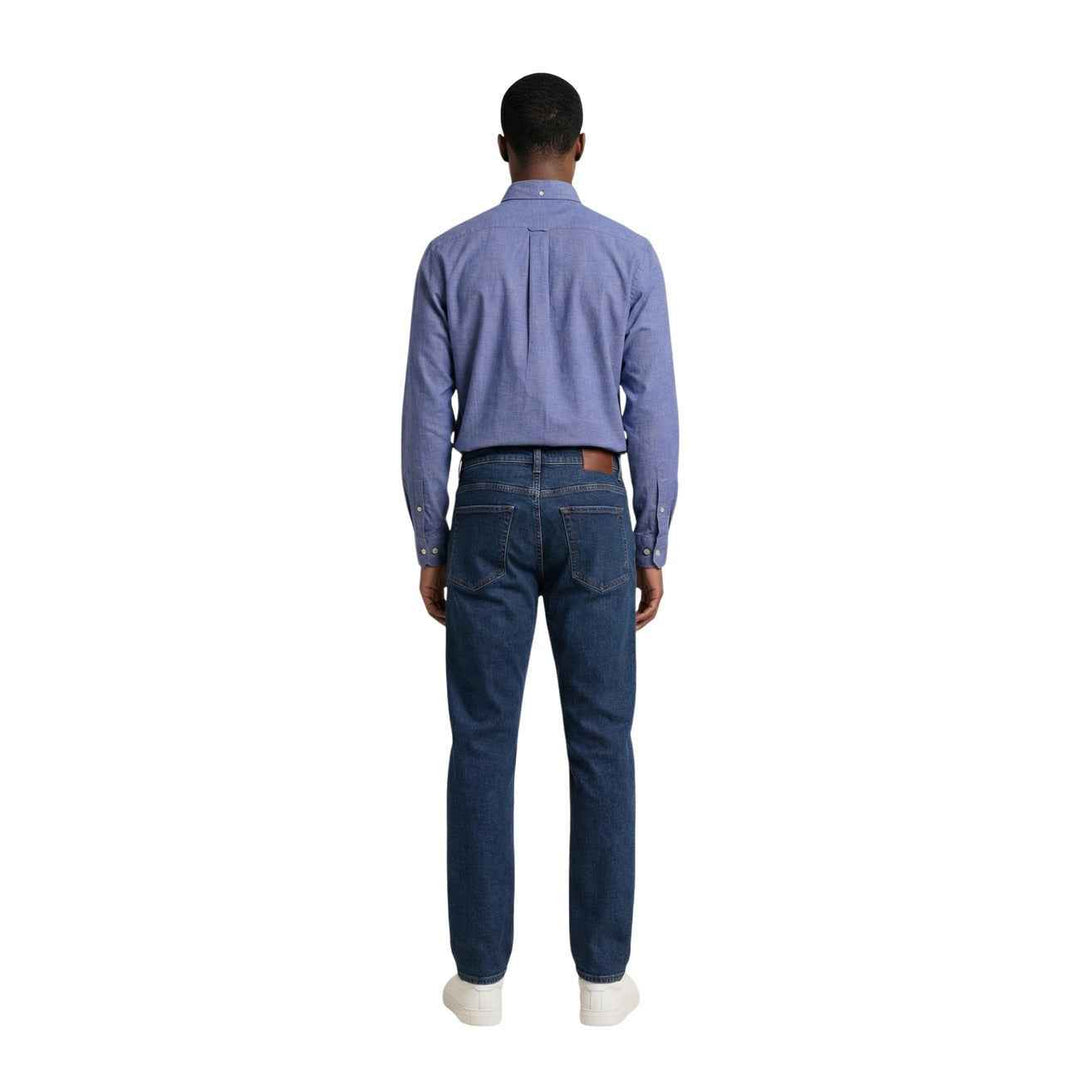 Gant - Gant Men Shirt