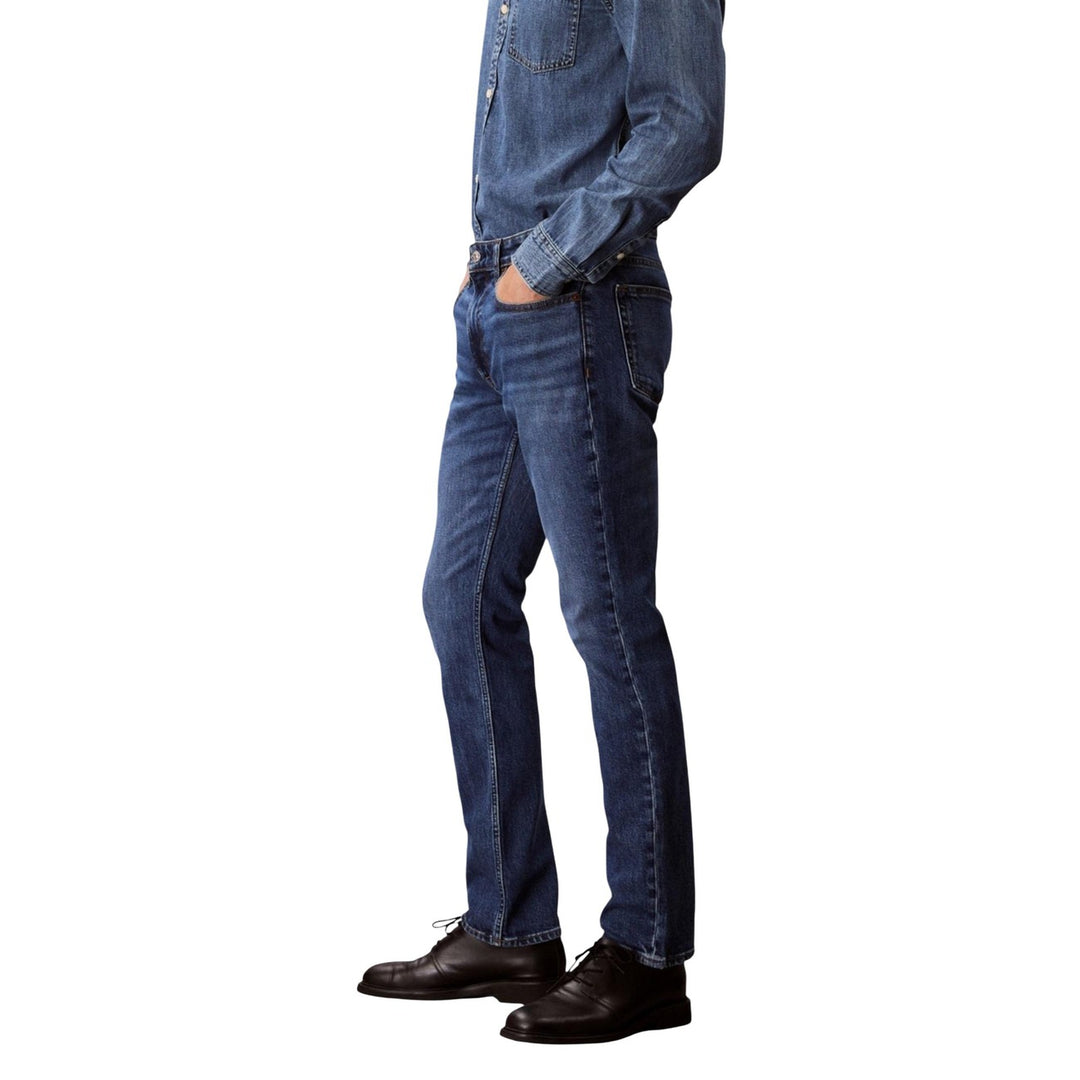 Calvin Klein Jeans - Calvin Klein Jeans Men Jeans