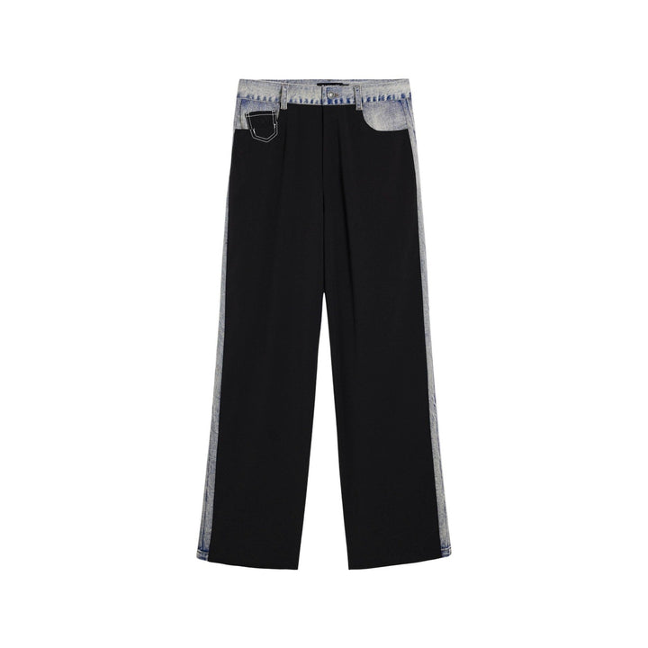 Desigual - Desigual  Women Trousers