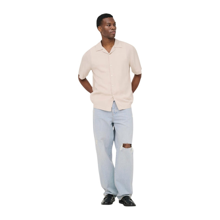 Only &amp; Sons - Only &amp; Sons Men Shirt