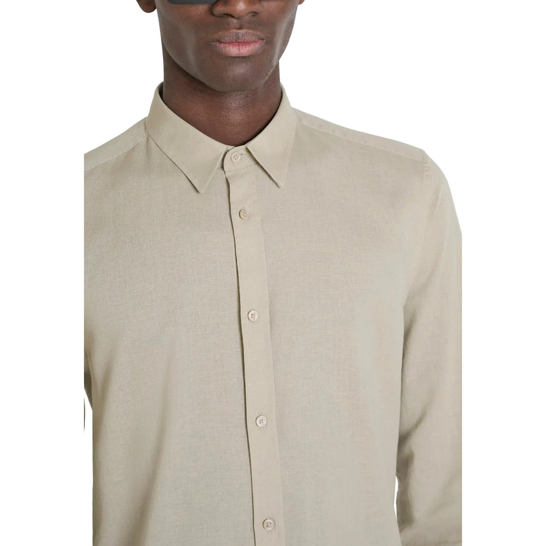 Antony Morato - Antony Morato Men Shirt