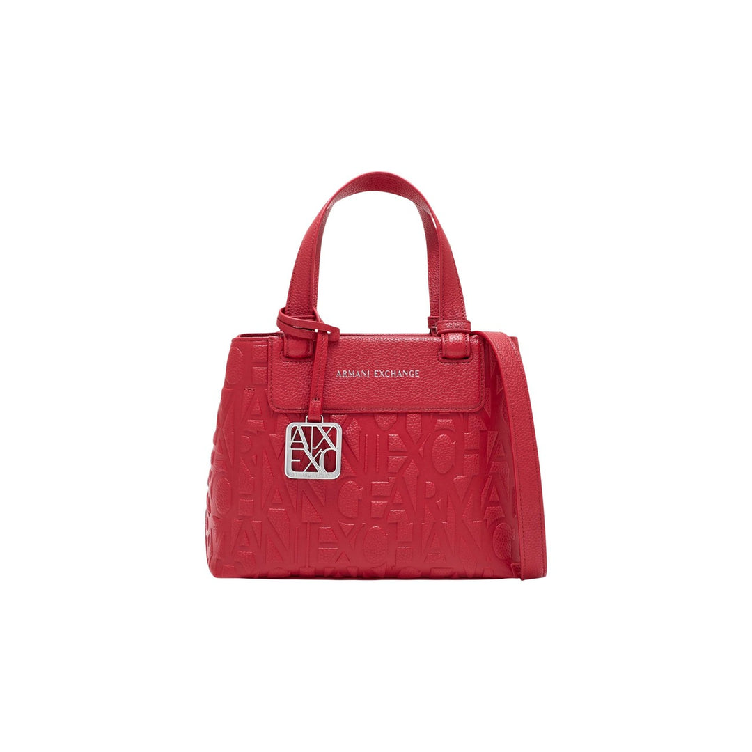 Armani Exchange - Armani Exchange  Women Bag