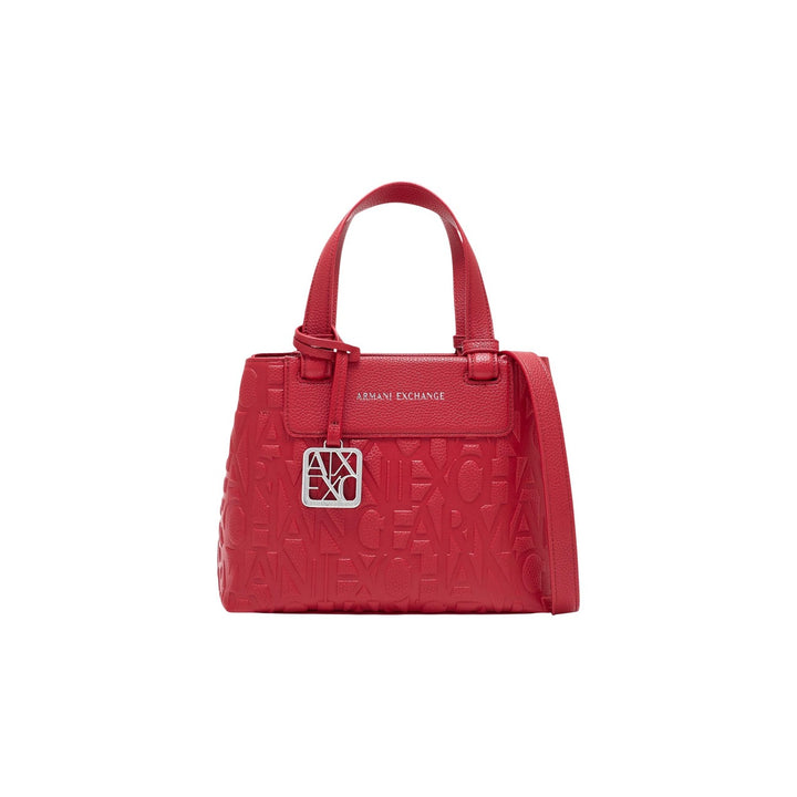 Armani Exchange - Armani Exchange  Women Bag