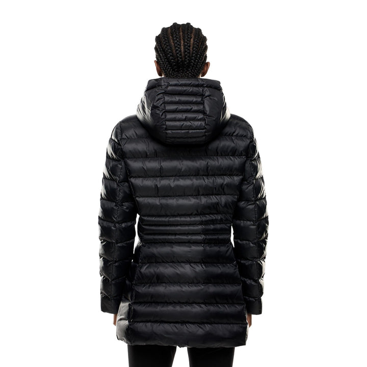 Ea7 - Ea7  Women Jacket