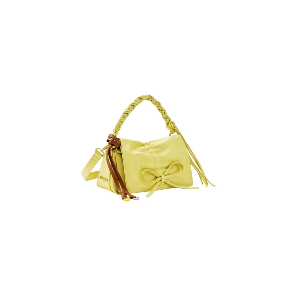 Desigual - Desigual  Women Bag