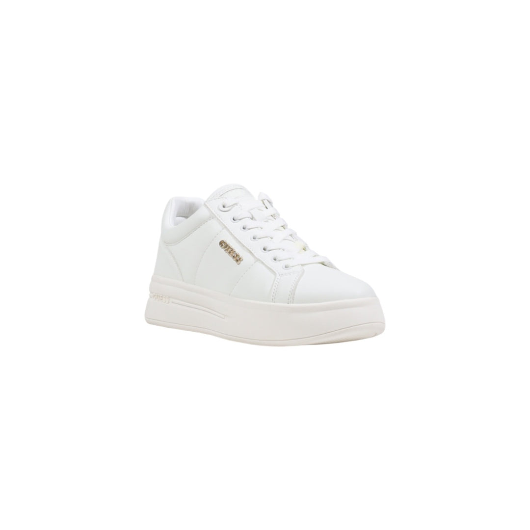 Guess - Guess Women Sneakers