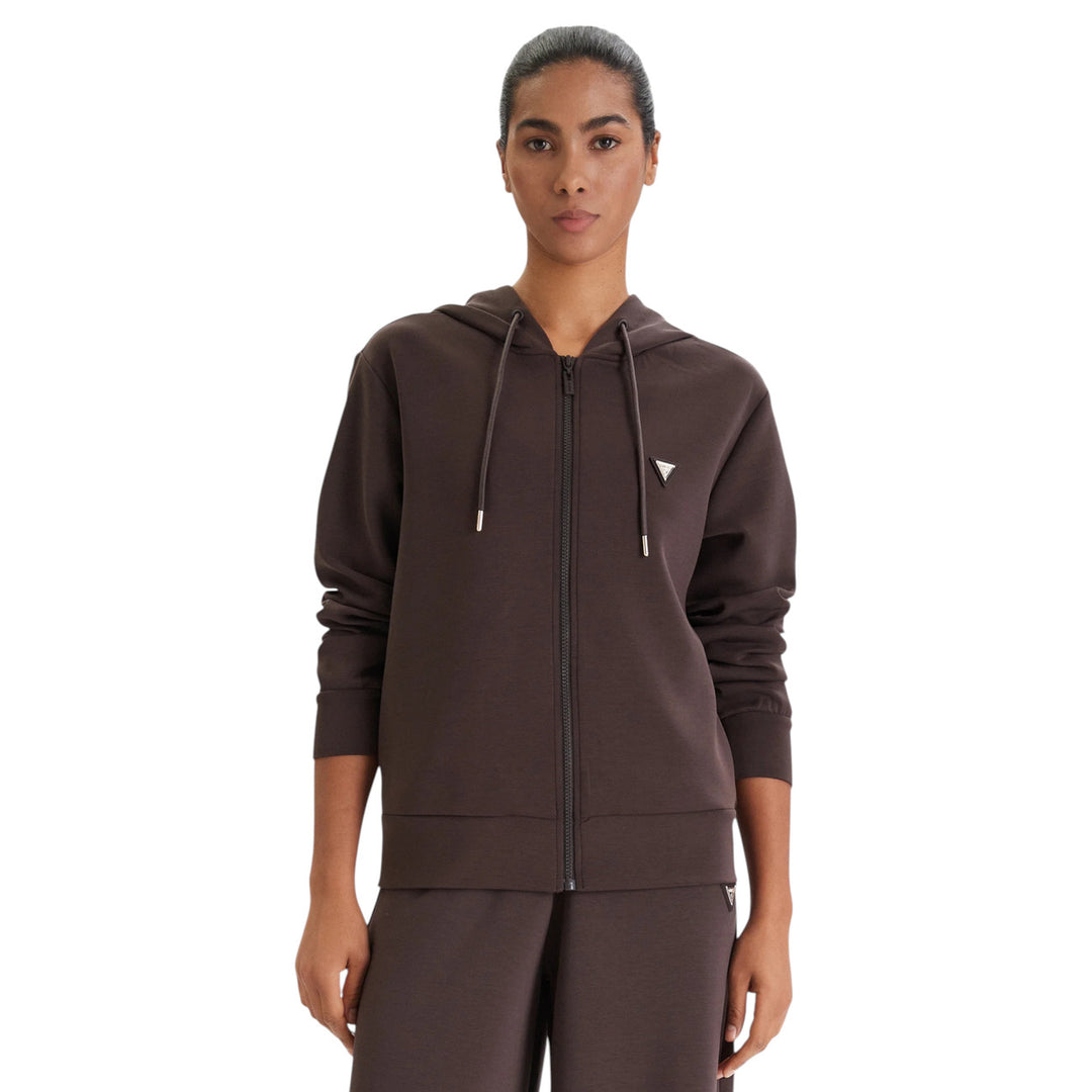 Guess Active - Guess Active  Women Sweatshirts