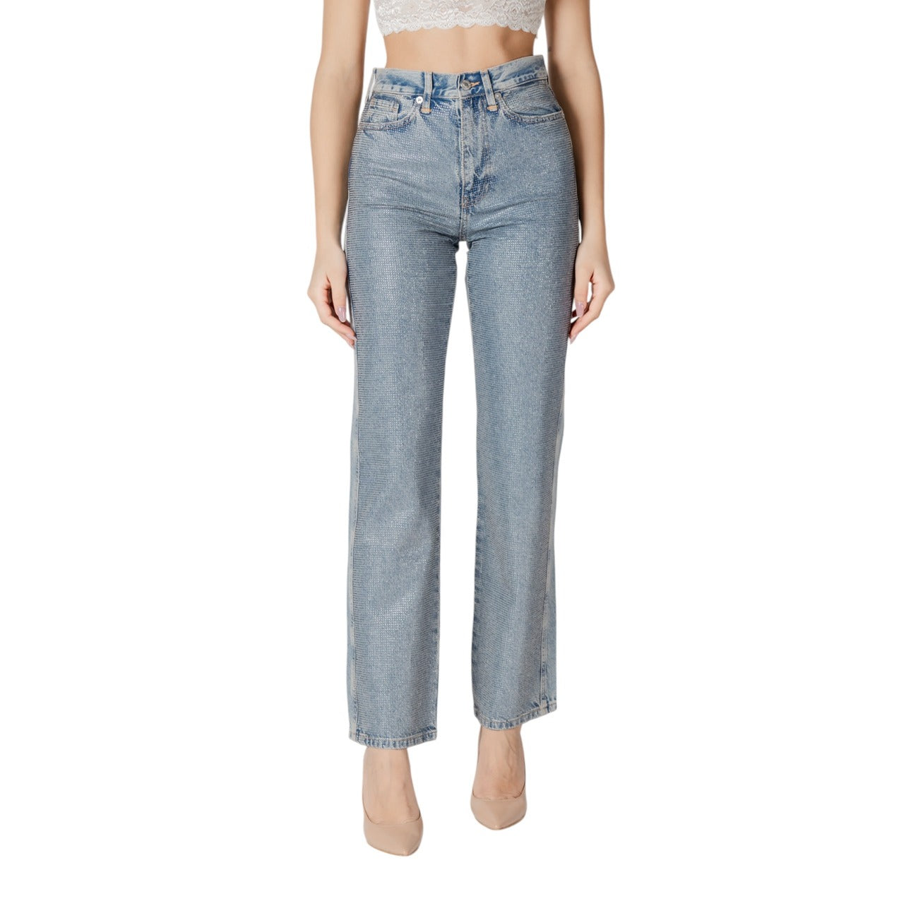 Only - Only  Women Jeans