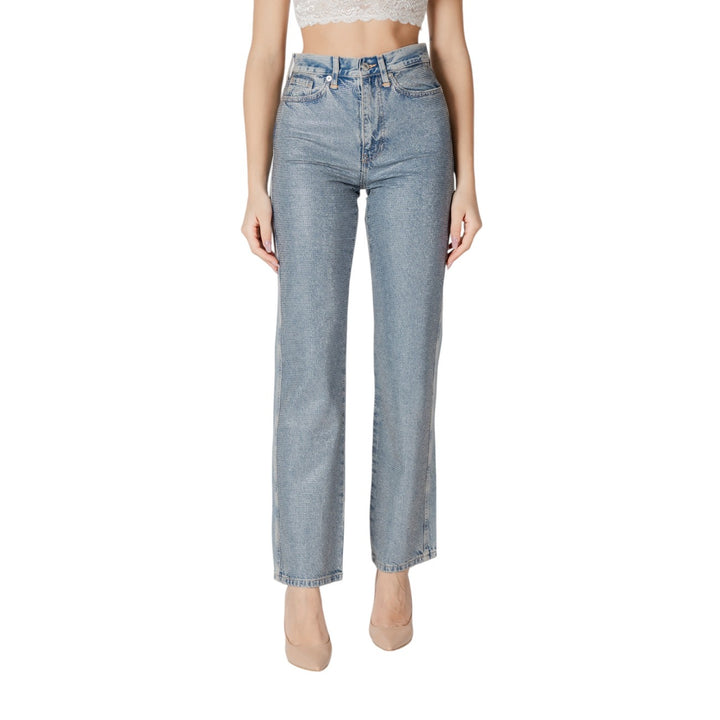 Only - Only  Women Jeans