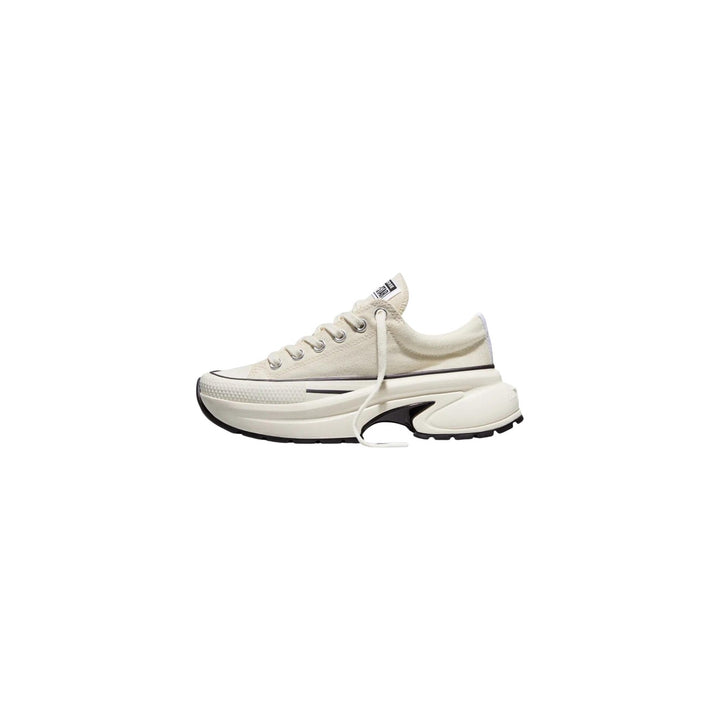 Converse - Converse Women Sneakers