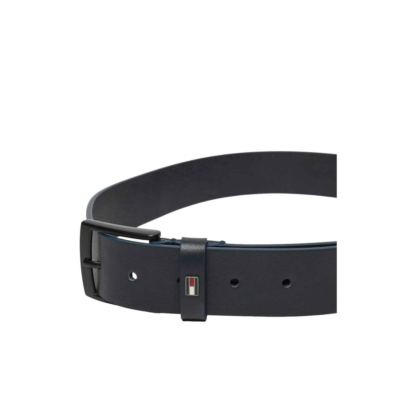 Tommy Hilfiger - Tommy Hilfiger Men Belt