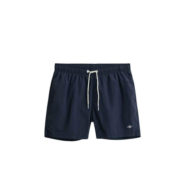 Gant - Gant Men Swimwear