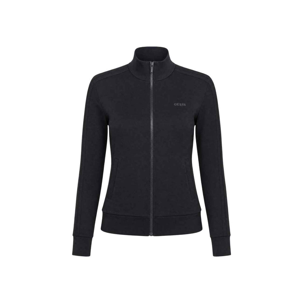 Guess Active - Guess Active  Women Sweatshirts