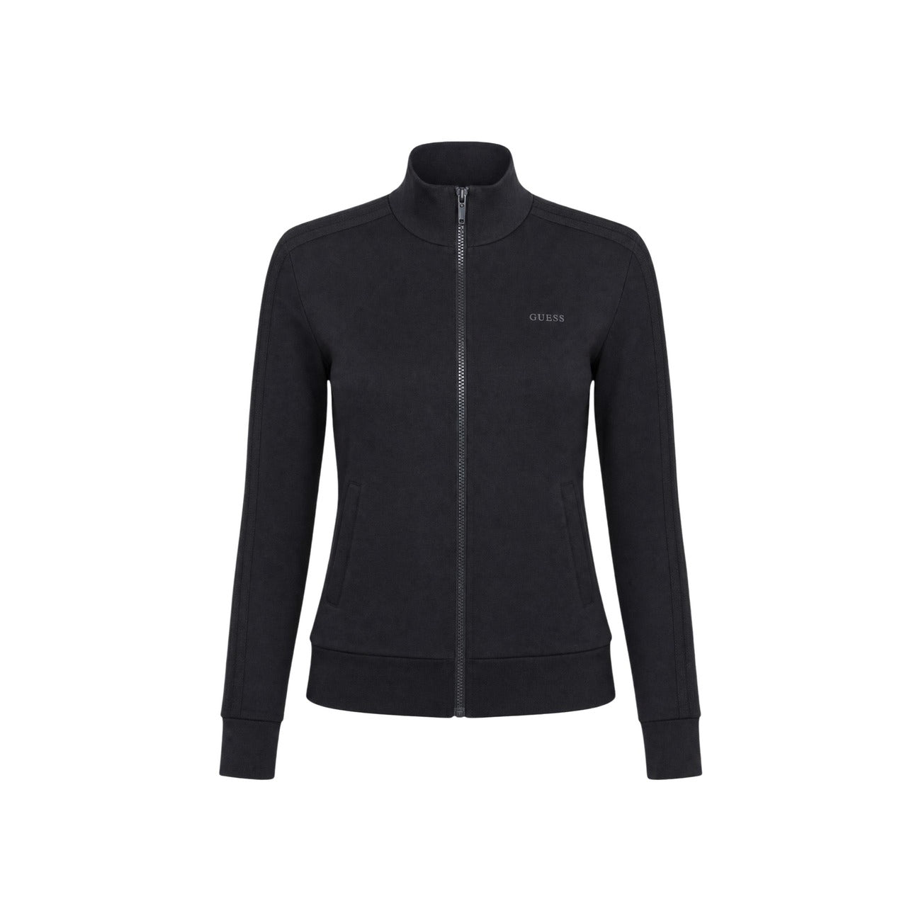 Guess Active - Guess Active  Women Sweatshirts