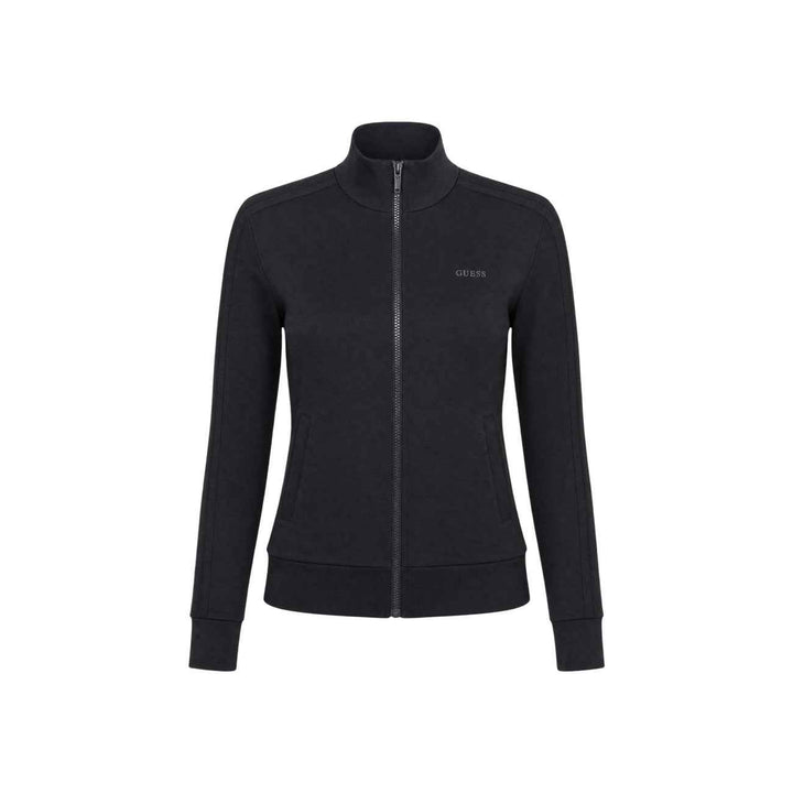 Guess Active - Guess Active  Women Sweatshirts