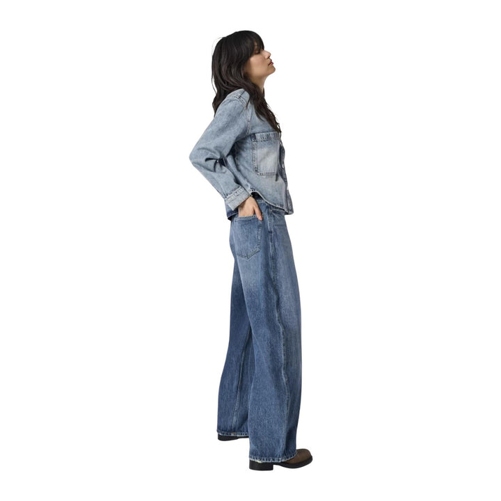 Only - Only  Women Jeans