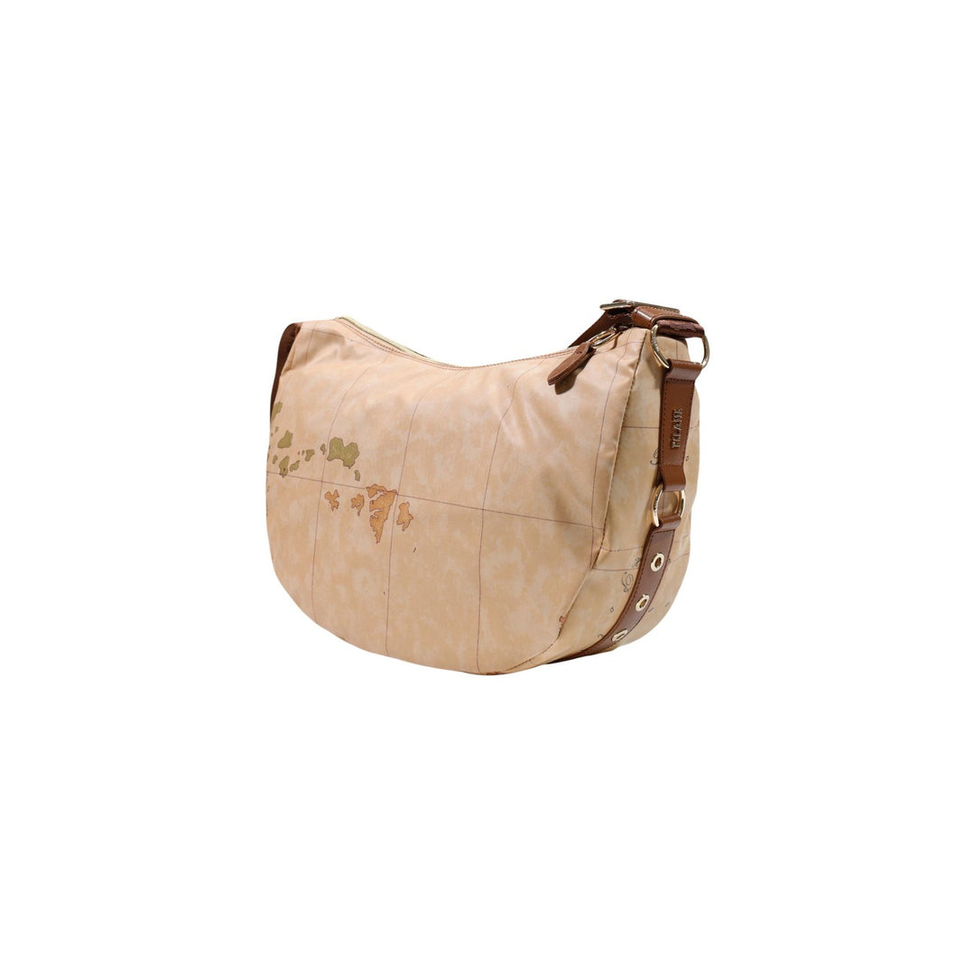 Alviero Martini Prima Classe - Alviero Martini Prima Classe  Women Bag