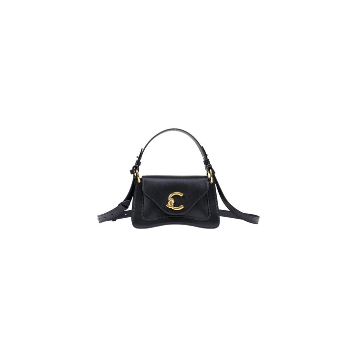 Coccinelle - Coccinelle  Women Bag