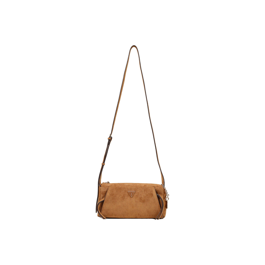 Guess - Guess  Women Bag