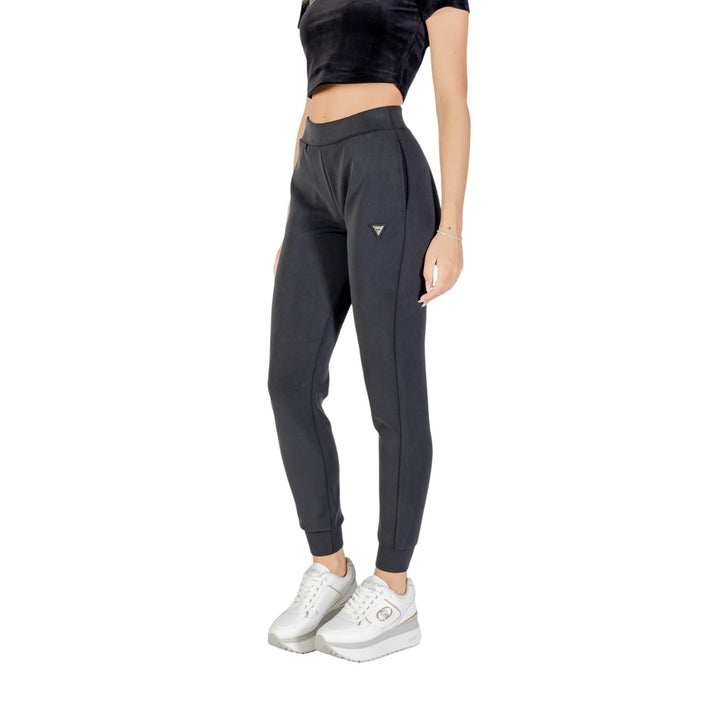 Guess Active - Guess Active  Women Trousers