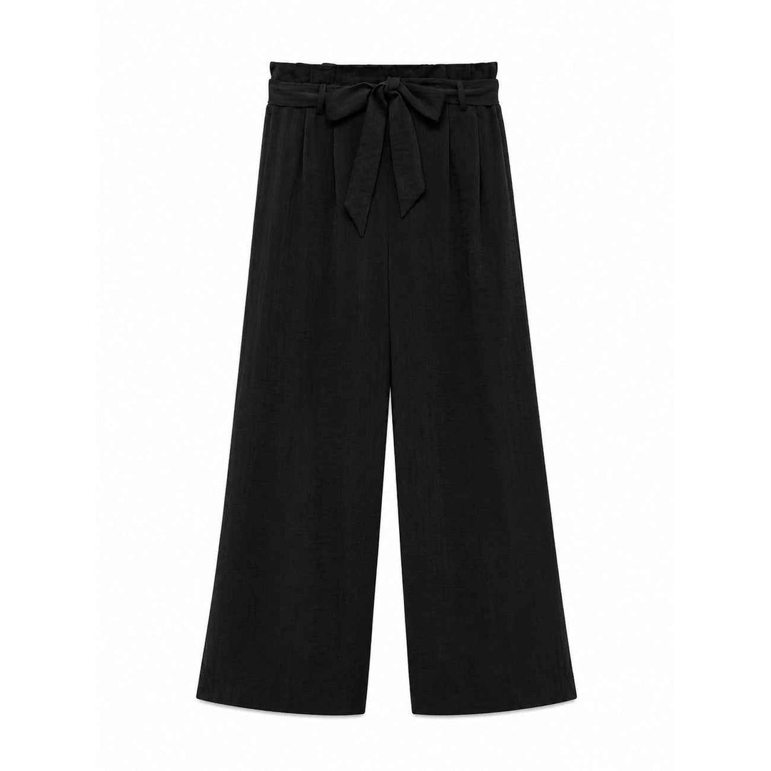 Vero Moda - Vero Moda  Women Trousers