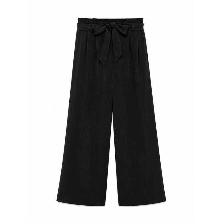 Vero Moda - Vero Moda  Women Trousers